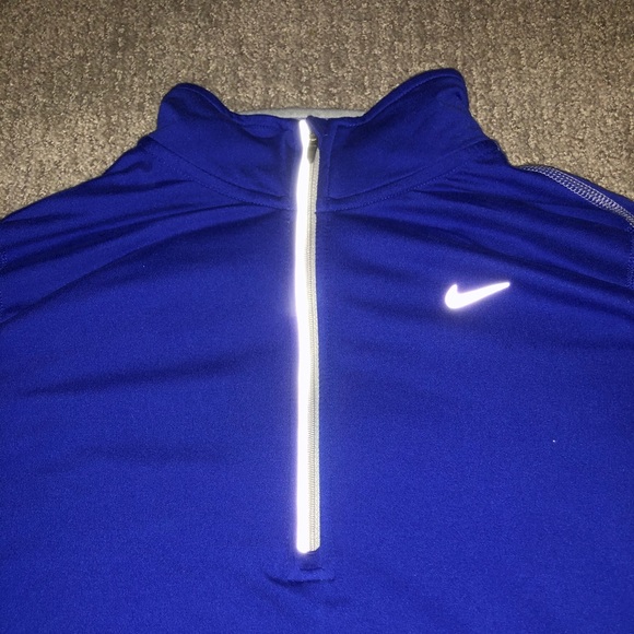 😛Women’s 1/4-Zip Pullover😛 - Picture 3 of 7